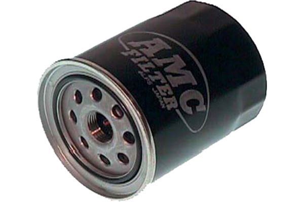 AMC FILTER alyvos filtras TO-134